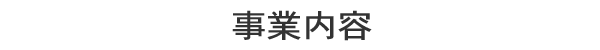 株式会社ゴーフォトン　事業内容